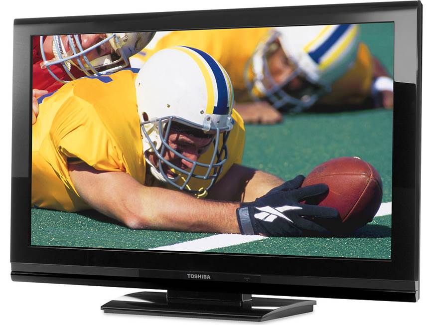 TOSHIBA 32V テレビ Toshiba 26AV502U 26