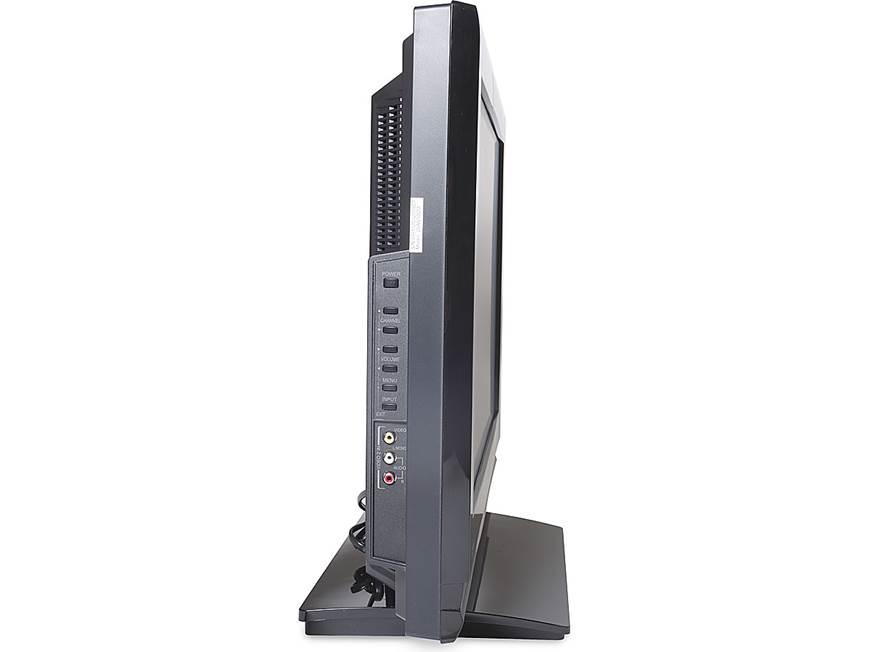 Toshiba 26AV502U 26