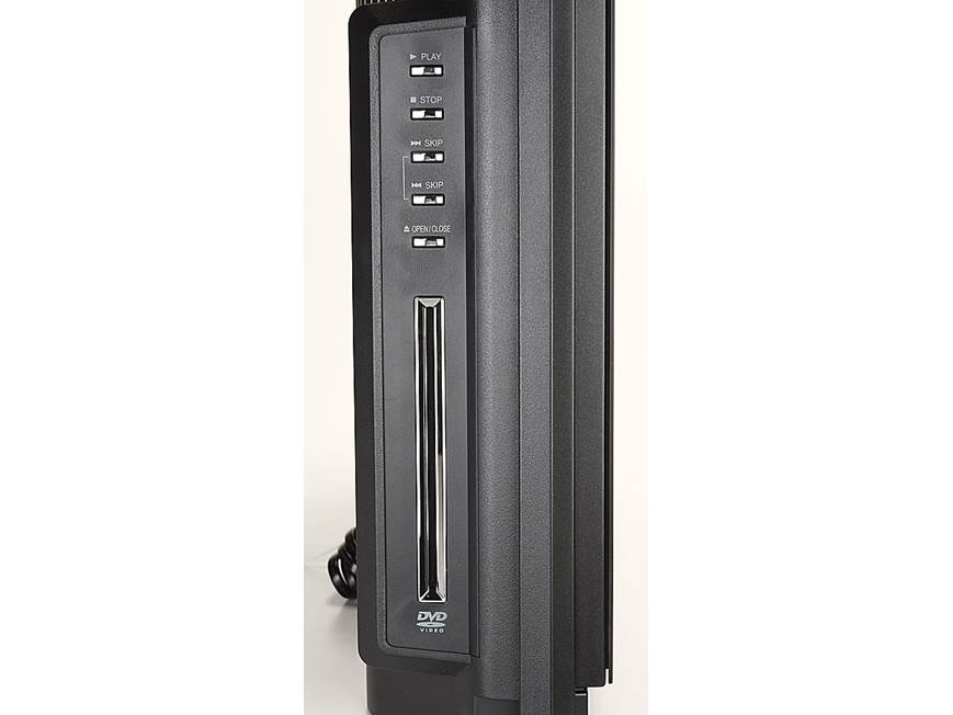 Toshiba 26LV47 26