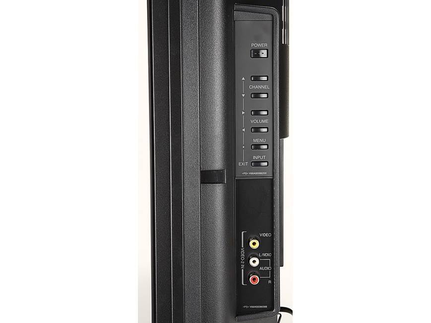 Toshiba 26LV47 26