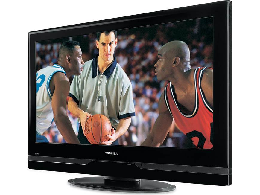 Toshiba 32AV500U 32