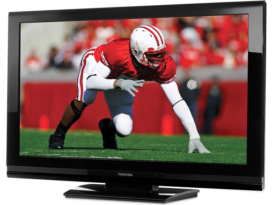 Toshiba 32AV502U 32