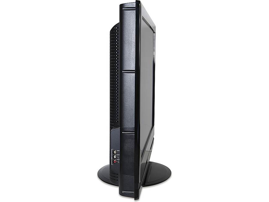 Toshiba 37AV500U 37