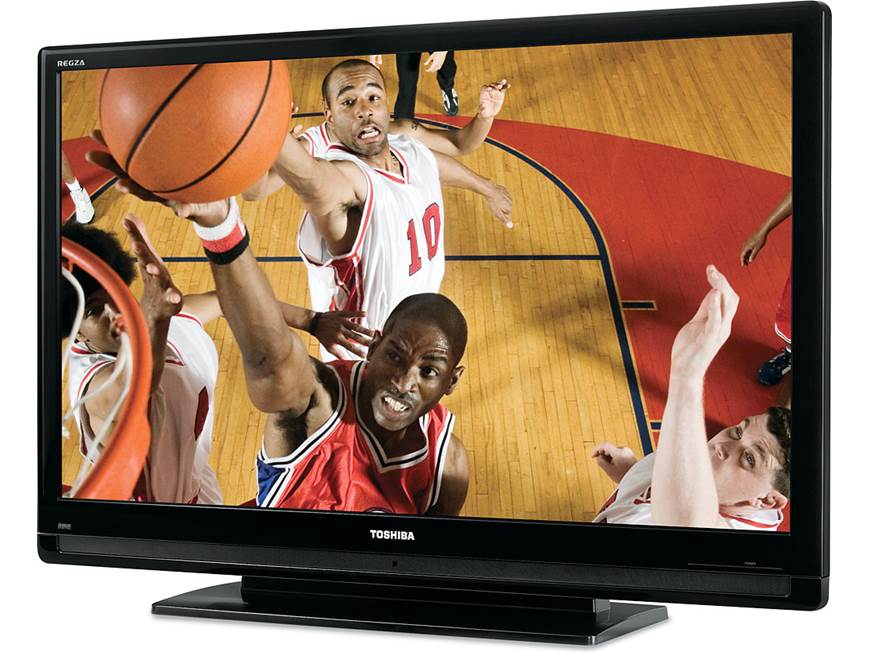 Toshiba 37CV510 37