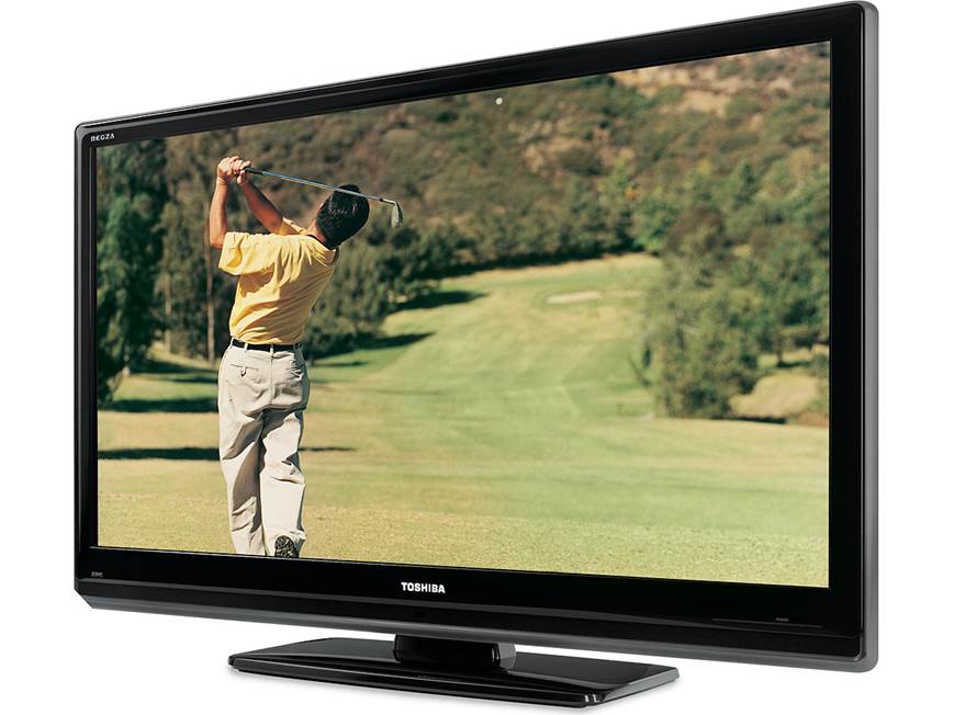 家電 TOSHIBA TV Toshiba 37RV530 37