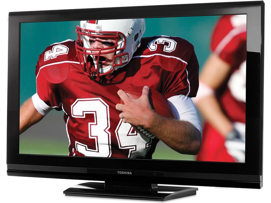 TOSHIBA TV 40型 東芝 REGZA 40S10 [40インチ] 価格比較 - 価格.com