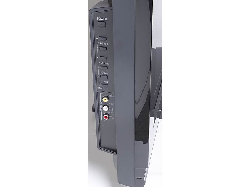 Toshiba 40RV525U 40