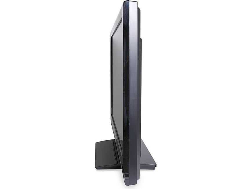 Toshiba 40RV525U 40