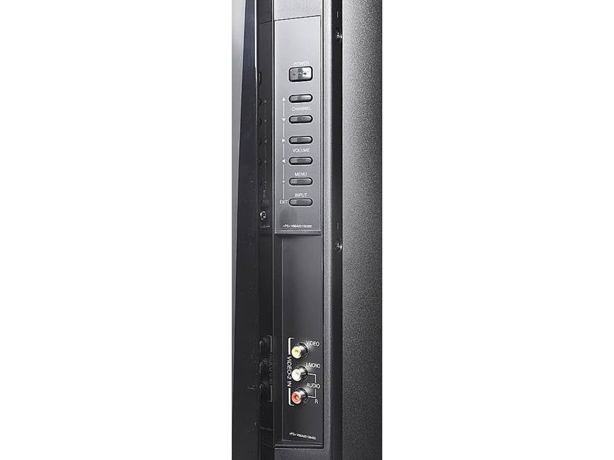 テレビ Cosmabgd Toshiba 40XF550U 40