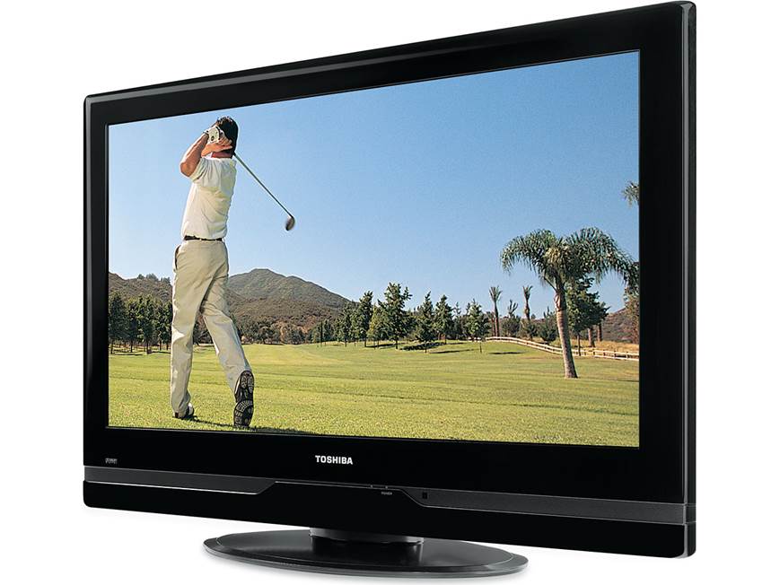 TOSHIBA  42ZV500 42インチ 液晶テレビ 2008年製 ニュースリリース (2008.4.9-2) | ニュース | 東芝