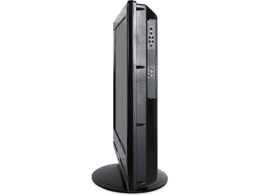 Toshiba 42AV500U 42