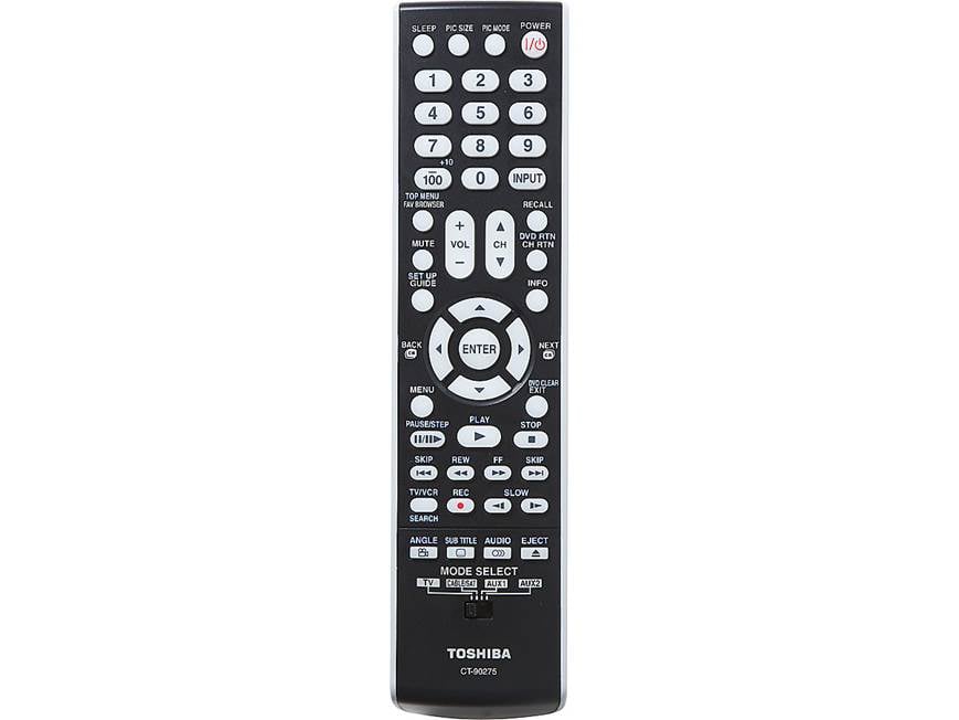 TOSHIBA TPN5900CNH N-ch 150V（QTY 100） Toshiba 19AV500U 19