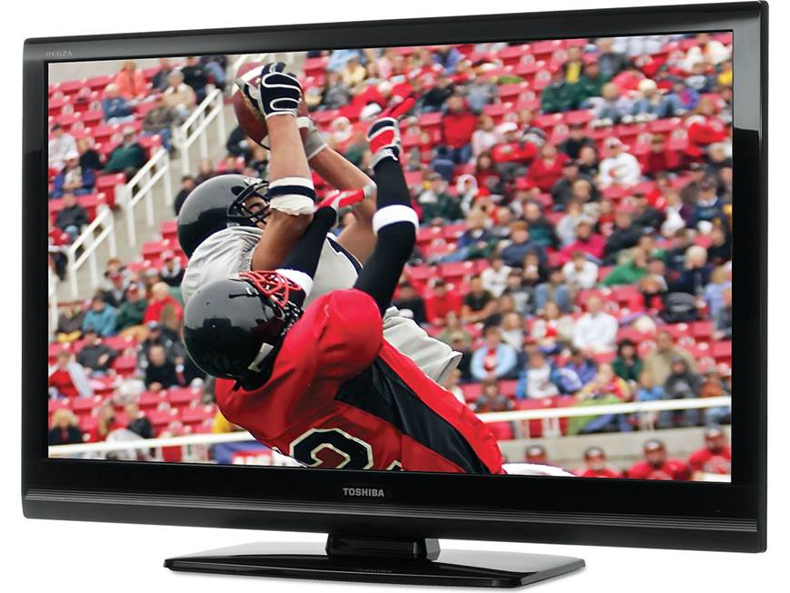 Toshiba 42RV535U 42