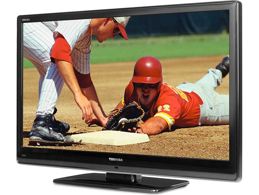Toshiba 42XV540U 42