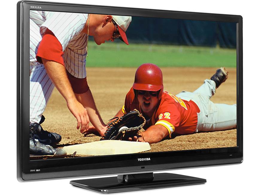 Toshiba 42XV540U 42