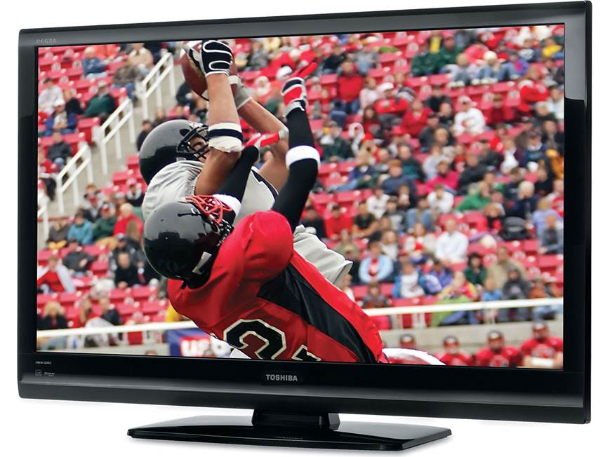 Toshiba 42XV545U 42