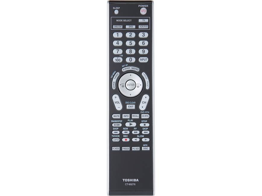 テレビ Toshiba 52LX177 52