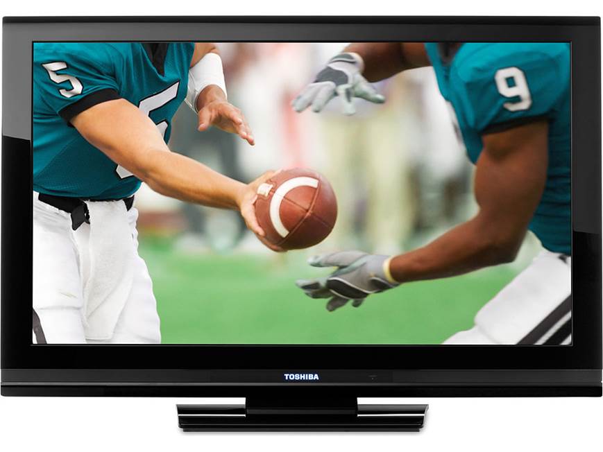 ☆東芝46インチTV 46A2☆リモコン・B-CAS欠品☆ REGZA（レグザ） ◇TOSHIBA/東芝 REGZA 46XE2 46インチ 液晶テレビ