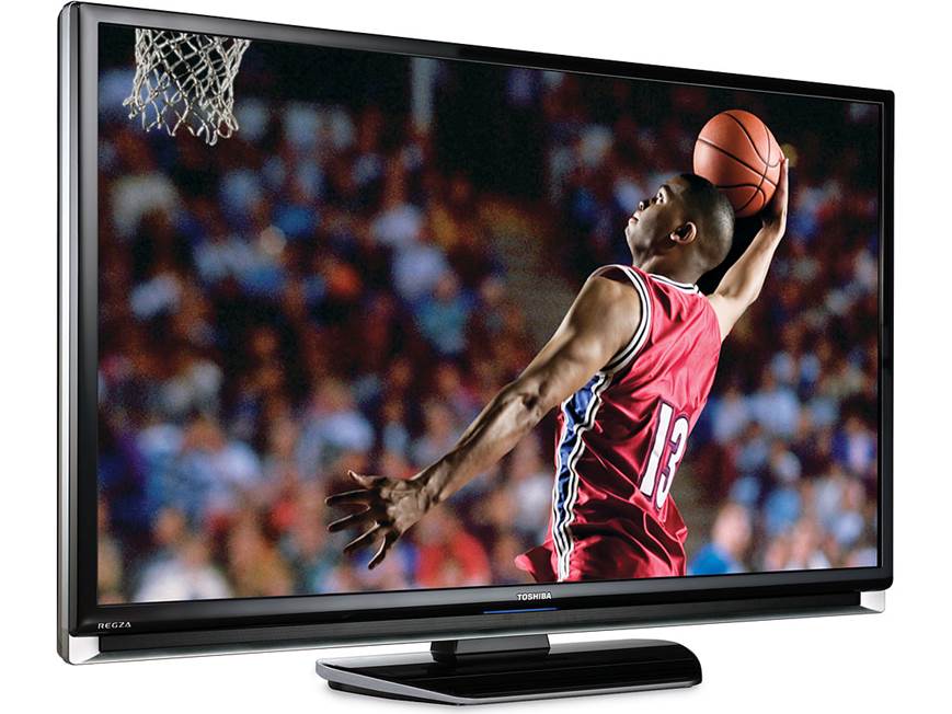 Toshiba 46XF550U 46