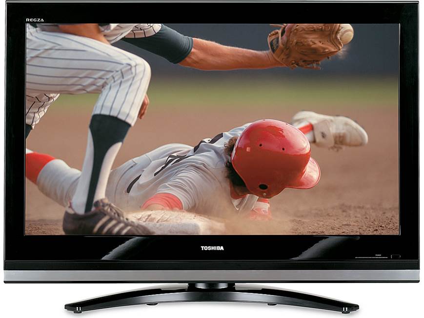 【テレーサ】 Toshiba 47HL167 47