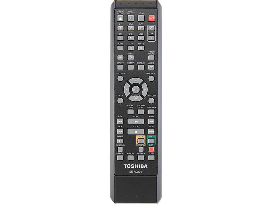 レコーダー TOSHIBA D-VR8K Amazon | TOSHIBA VTR一体型DVDレコーダー D-VR8K | DVDレコーダー 通販