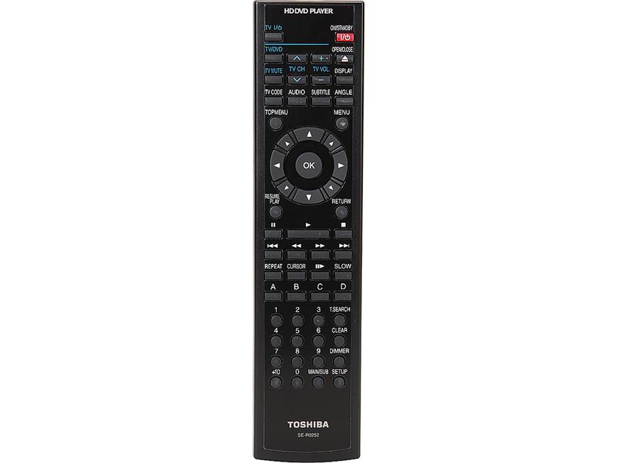 Toshiba HD-A35KU ジャンク Toshiba HD-A35KU ジャンク｜Yahoo!フリマ（旧PayPayフリマ）