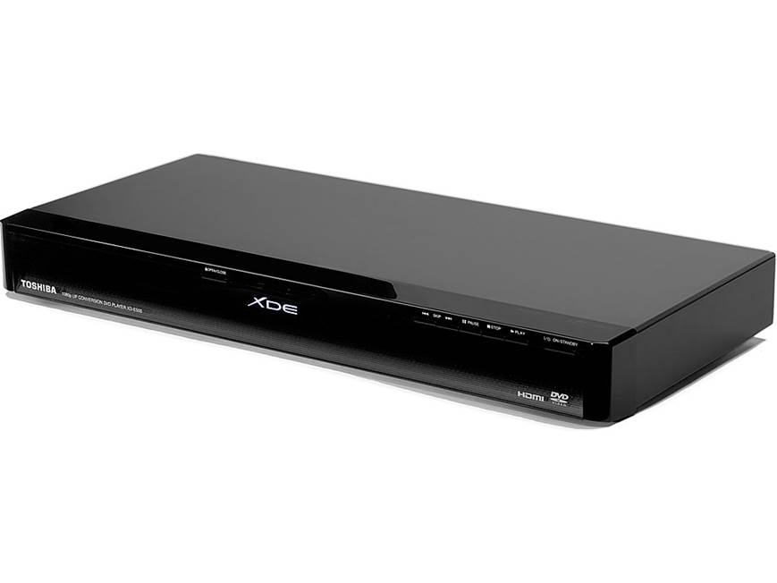 激安通販新作 X154【美品】東芝 13.3型/i5第6世代/8GB/SSD128GB/DVD