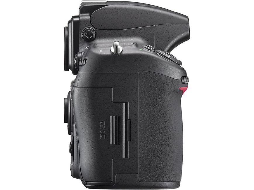 Nikon D700ボディ Nikon D700 Body Only Digital Cameras for sale | eBay