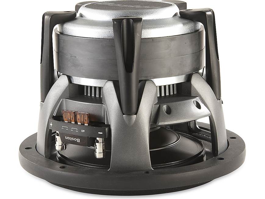 Boston Acoustics G510-44 DVC 10