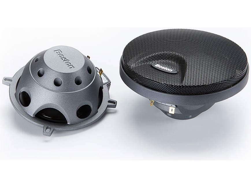 Boston Pro50」が定価の50％OFF!! ｂｙ深夜のK２通販｜K2