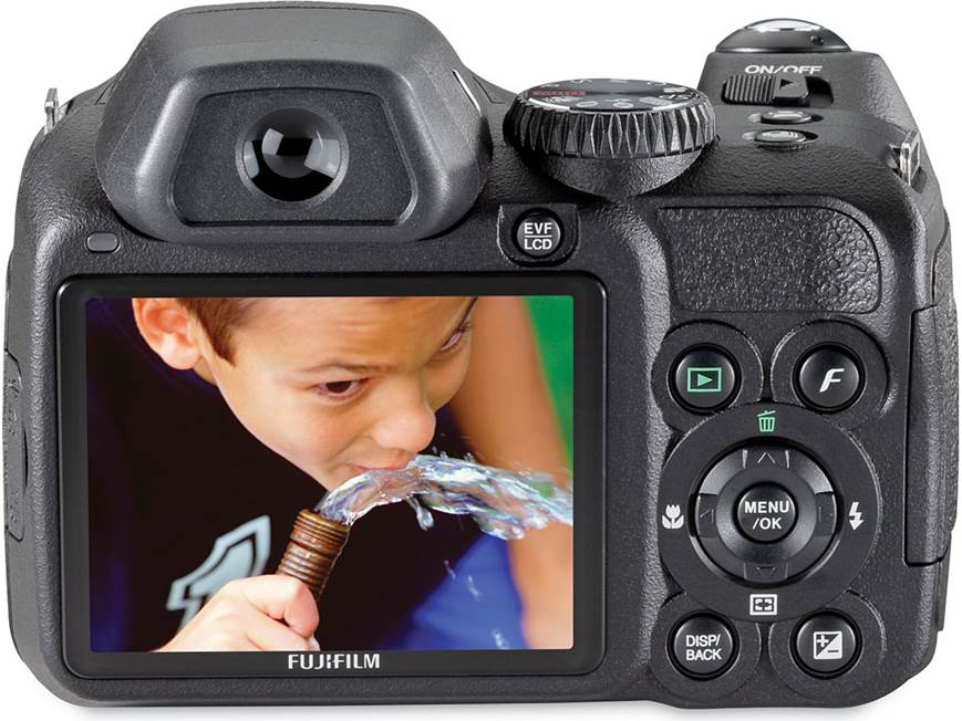 【動作確認済み】FUJIFILM FINEPIX V10 Amazon | FUJIFILM デジタルカメラ FinePix(ファインピックス) V10