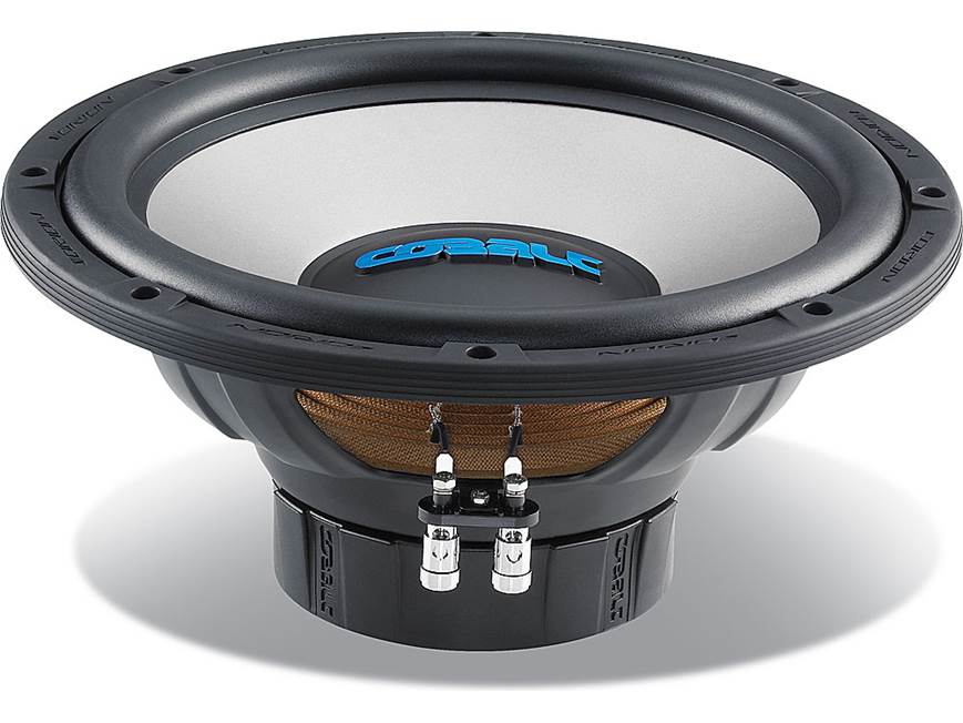 Orion CO124s Cobalt Series 12