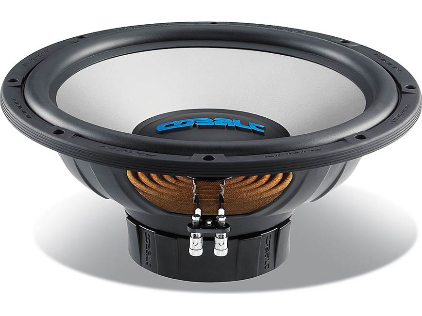 Orion CO154s Cobalt Series 15