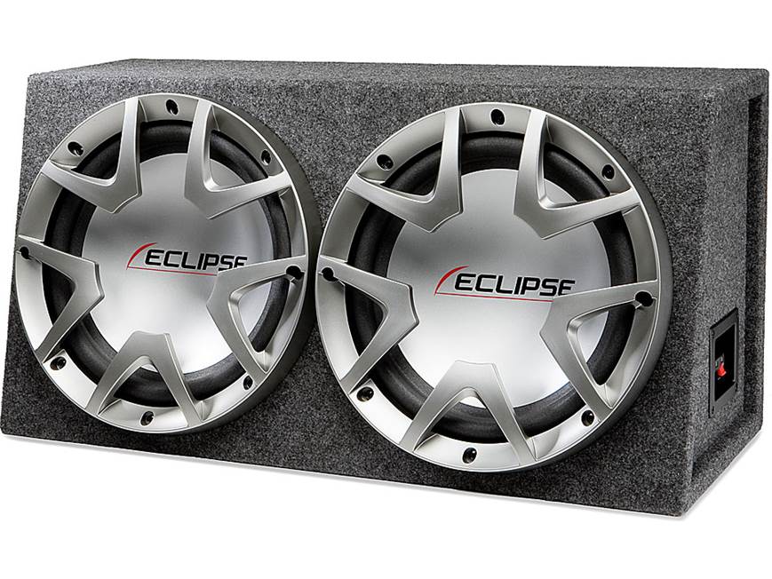 【新品、未使用】ECLIPSE　AVN-LS04S Amazon.co.jp: Eclipse AVN-LS04 Car Navigation 7 Type Narrow 16GB
