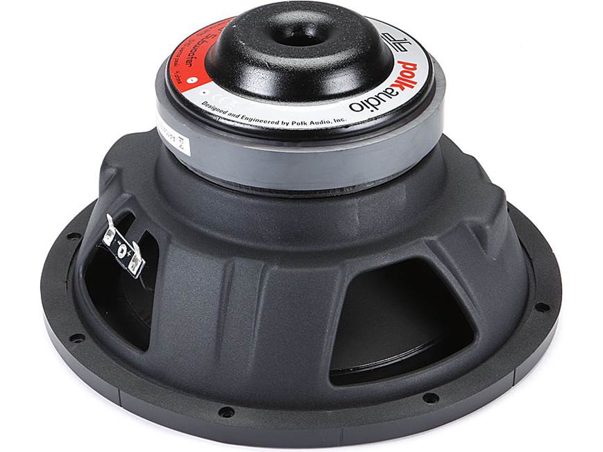 Polk Audio db1040 db Series 10