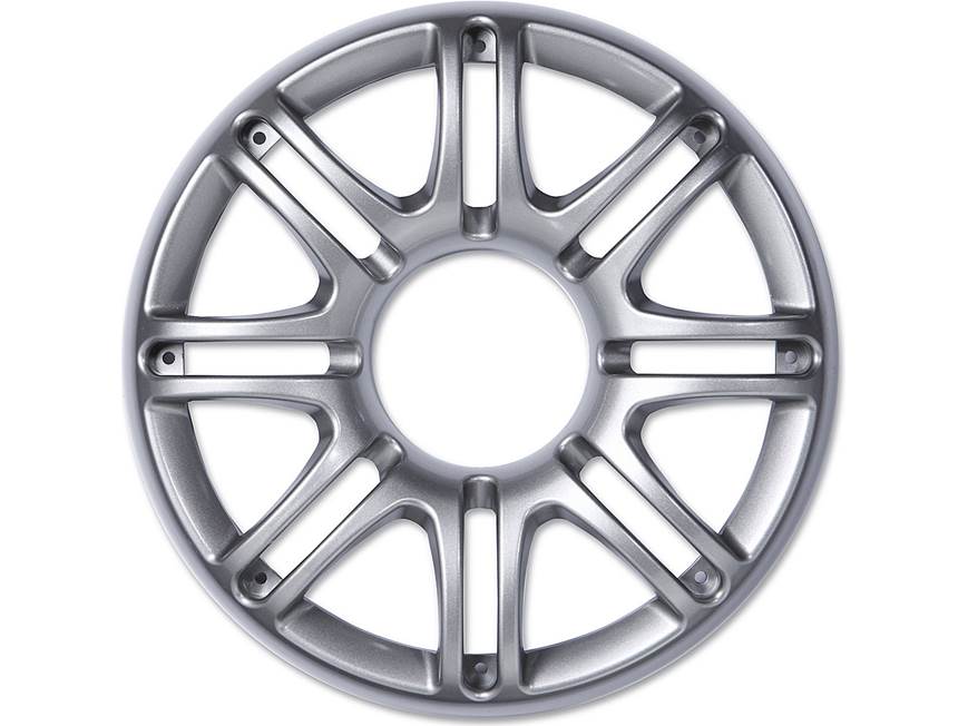 JL Audio 8W1v2-8 W1v2 Series 8