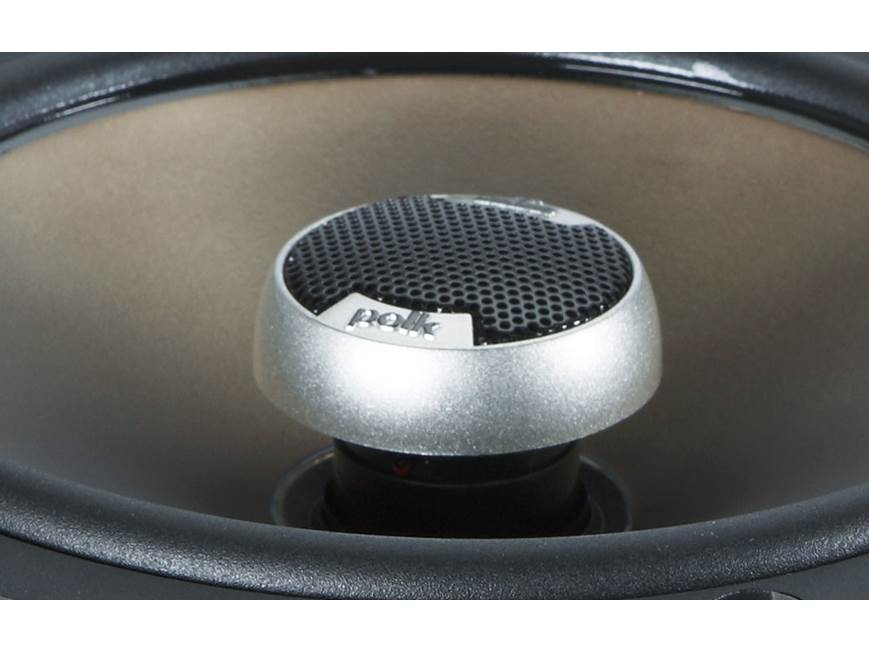 Polk Audio db651s 6-1/2