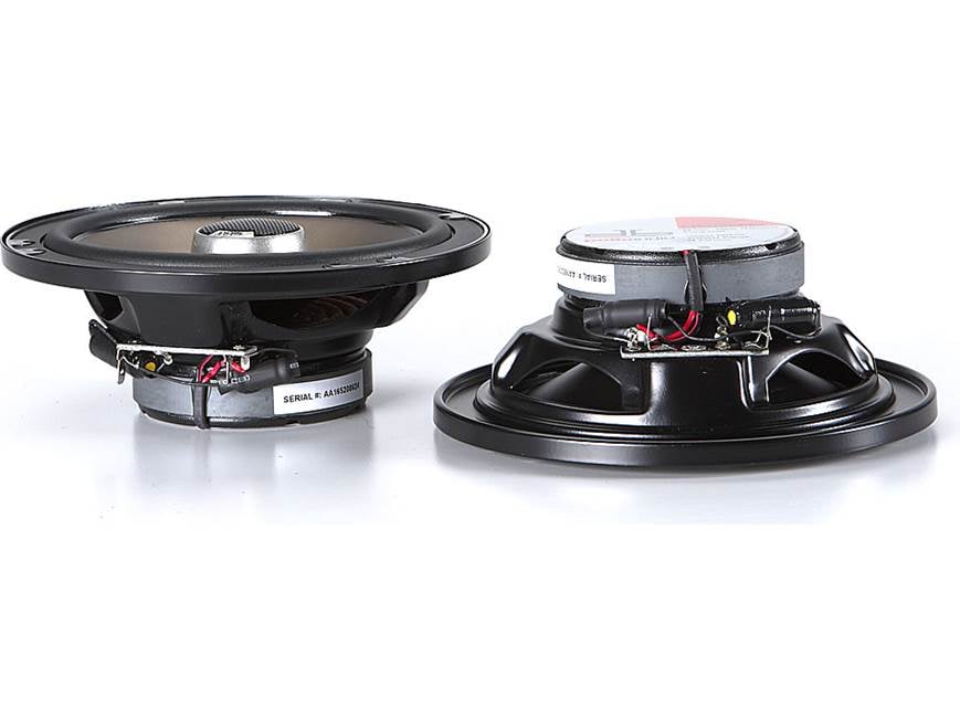 Polk Audio db651s 6-1/2