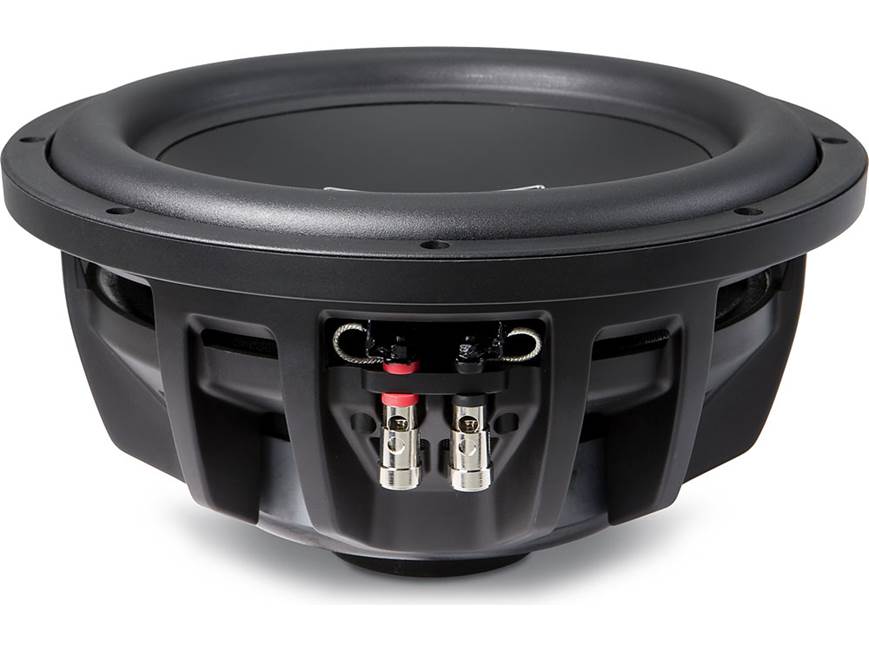 Polk Audio MM1040D Mobile Monitor Series 10