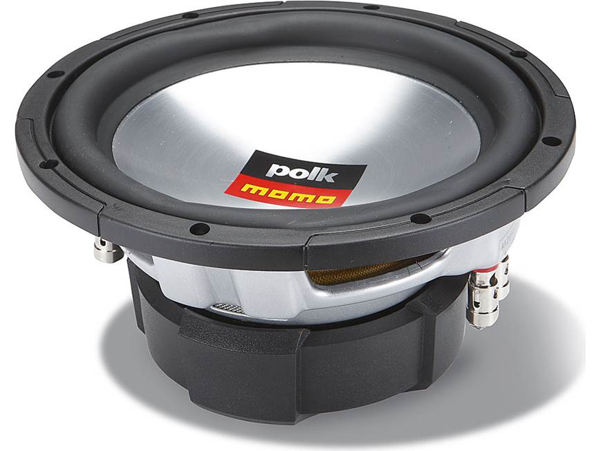 Polk Audio MM2084D 8