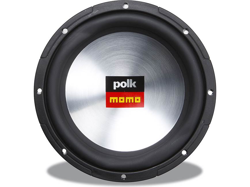 Polk Audio MM2084D 8