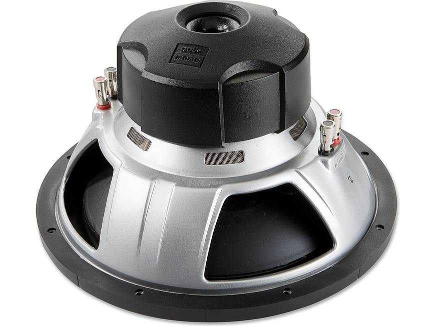 Polk Audio MM2124D 12