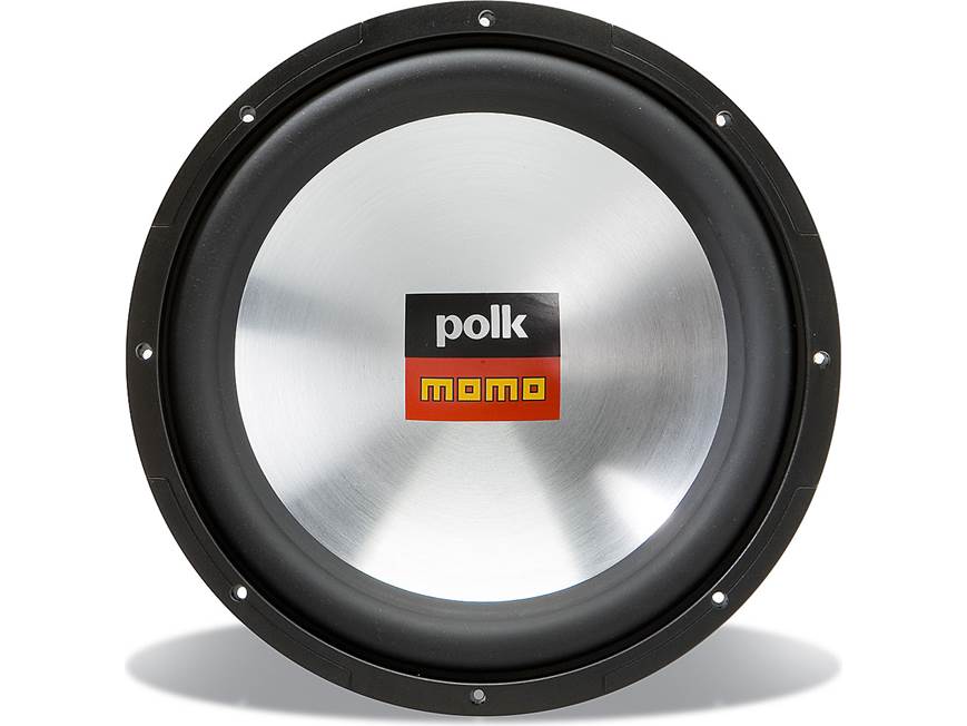 Polk Audio MM2124D 12