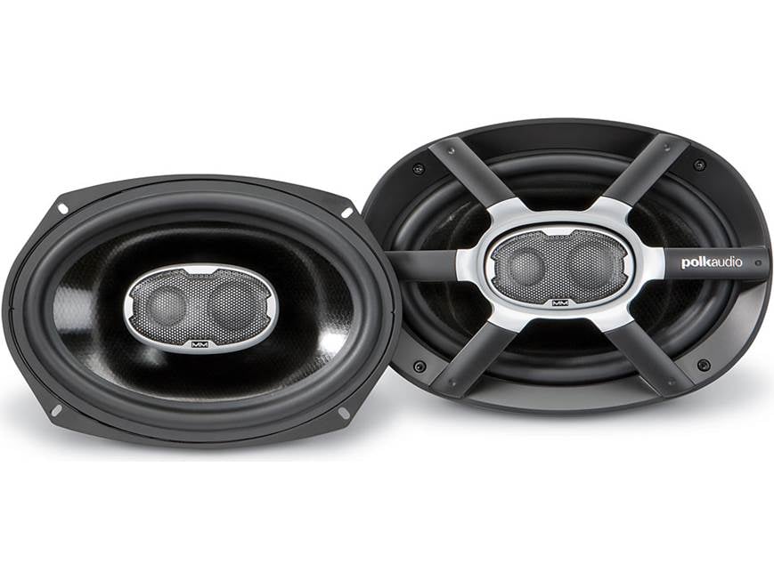 【USオリジナル盤】Miilkbone – Da' Miilkrate Miilkbone - Da' Miilkrate Lyrics and Tracklist | Genius