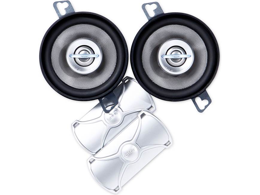 Infinity Kappa 7.2i - Kappa7.2i INFINITY | ) Part Speakers