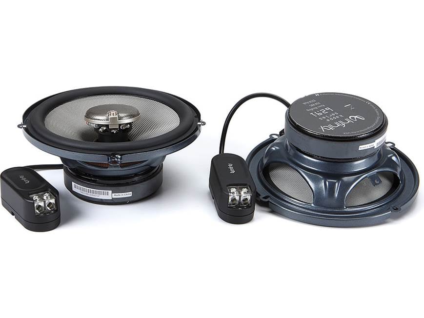 Infinity Kappa 62.9i 6-3/4