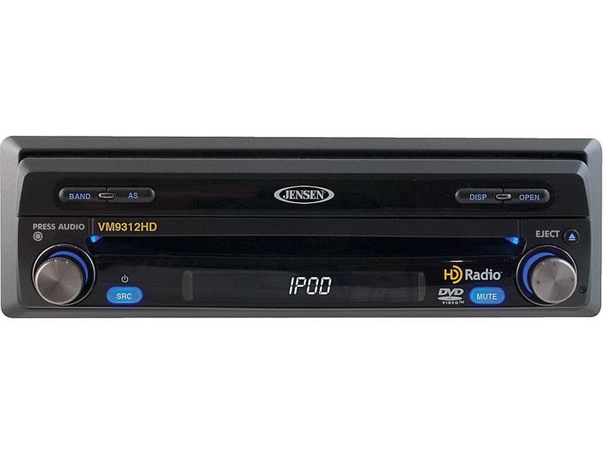 ミュージック ftDVD Pioneer DVL-909 LD / DVD / CD Laserdisc Player, Tested Video