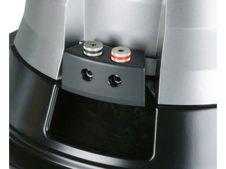 Kenwood KFC-W3011 12