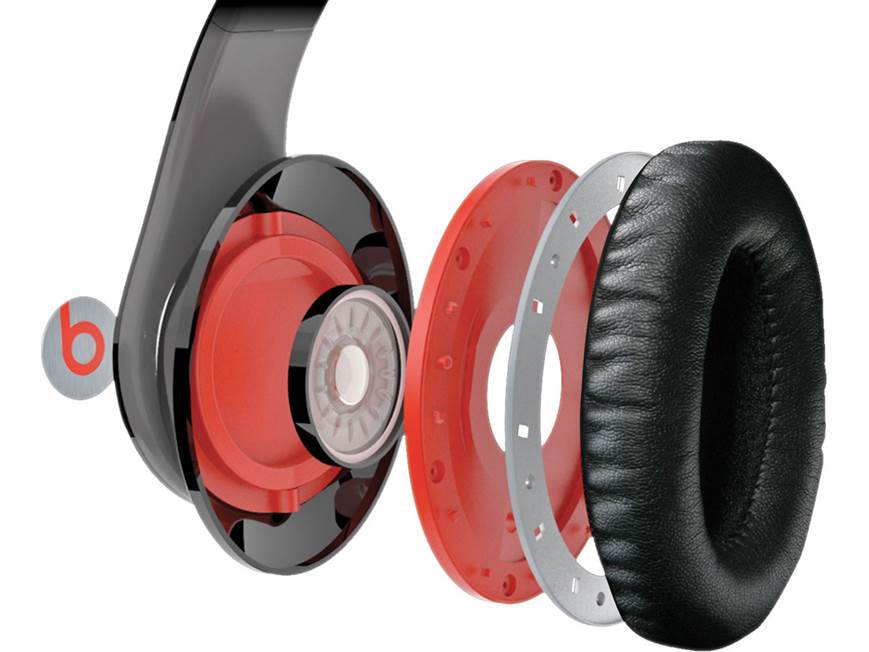 z*z様 Beats by Dr. Dre × WACKOMARIA Beats Amazon.com: Beats by Dr. Dre - Studio3 Wireless Headphones - White