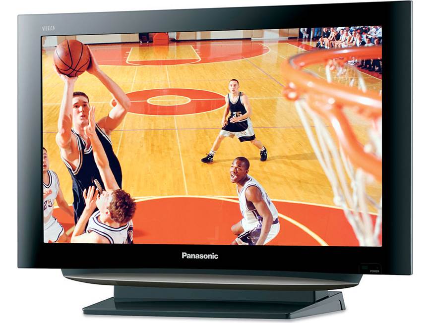 Panasonic TC-26LX85 26